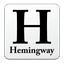 Hemingway Editor