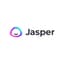Jasper Campaigns