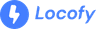 Locofy
