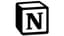 Notion Calendar