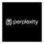 Perplexity