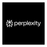 Perplexity