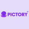Pictory