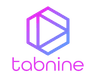 Tabnine
