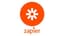 Zapier AI