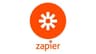 Zapier AI
